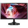 LG 22M45H