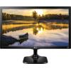 LG 22M47D
