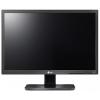 LG 22MB65PM