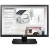 LG 22MB65PY