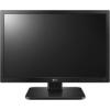 LG 22MB67P
