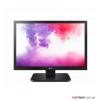LG 22MB67PY-B