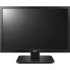 LG 22MB67PY