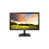 LG 22MK400A-B