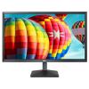 LG 22MK400H