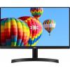 LG 22MK600M-B