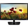 LG 22MP47A
