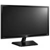 LG 22MP47D-P