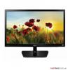 LG 22MP47HQ-P
