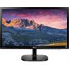 LG 22MP48HQ-P