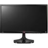 LG 22MP55A