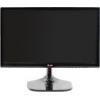 LG 22MP55D