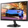 LG 22MP55HQ-P