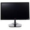 LG 22MP57A-P