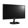 LG 22MP57VQ