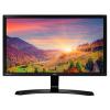 LG 22MP58A