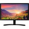 LG 22MP58D-P