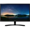 LG 22MP58VQ-P