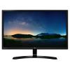 LG 22MP58VQ