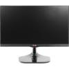 LG 22MP65D