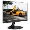 LG 22MP65HQ-P