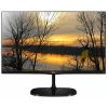 LG 22MP67D-P