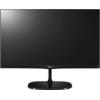 LG 22MP67HQ
