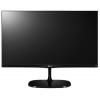 LG 22MP67VQ