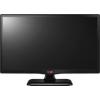 LG 22MT44DP