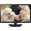 LG 22MT47DC-PZ