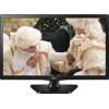 LG 22MT47DC