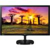 LG 22MT58DF-PZ