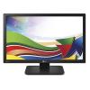 LG 23CAV42K-BL