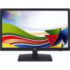 LG 23CAV42K
