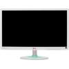LG 23EA53J-W