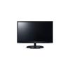 LG 23EA53T-P