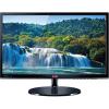 LG 23EA53T