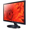LG 23EA53VQ-P