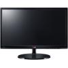 LG 23EA53VQ
