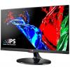 LG 23EA63V