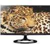 LG 23EA73LM-P