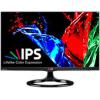 LG 23EA73LM