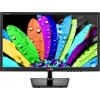 LG 23EN33S