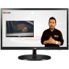 LG 23EN43V