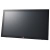 LG 23ET63B