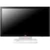 LG 23ET83V-W