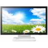 LG 23ET83V