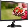 LG 23M45D-B