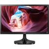 LG 23M45D