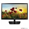 LG 23MP47D-P